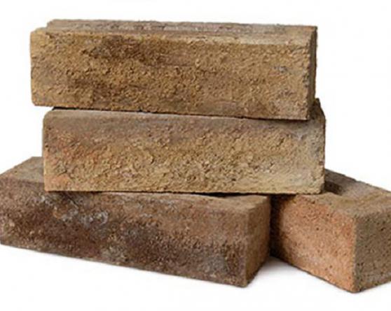 آجر گری با کیفیت زیر قیمت بازار