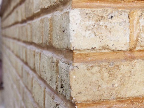 آجر فشاری با کیفیت با مناسب ترین قیمت