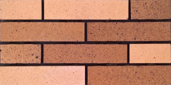 خریداران آجر نسوز عمده در کشور 