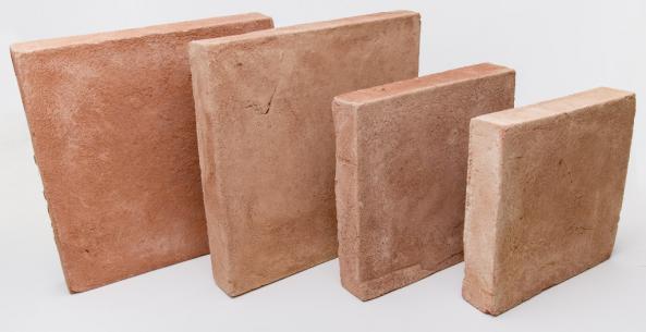 مرکز فروش آجر بتنی کف سازی بتنی