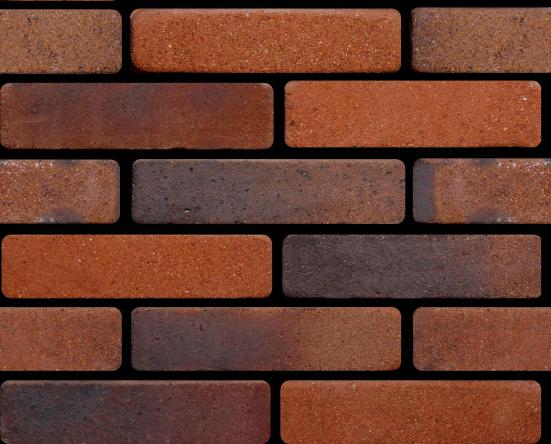 فروشنده ارزان آجر ذوزنقه درجه یک در تهران