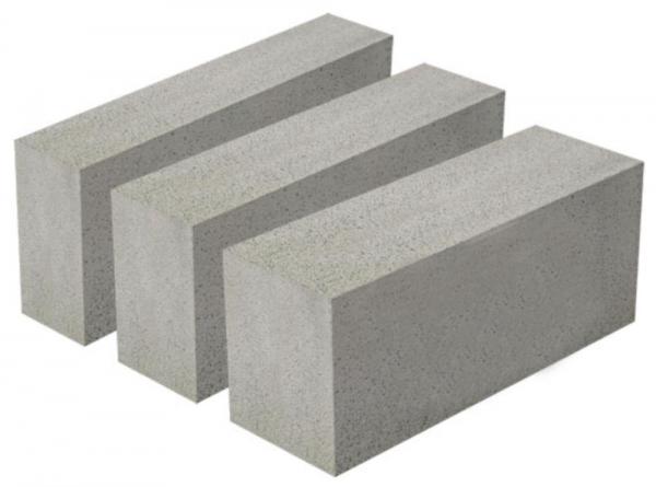 قیمت آجر بتنی سبک عمده ای