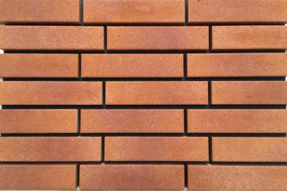 مقایسه آجر معمولی با آجر نسوز