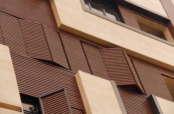 قیمت مناسب آجر کرکره ای