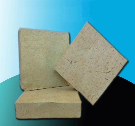 آجر نظامی چه ویژگی هایی دارد؟