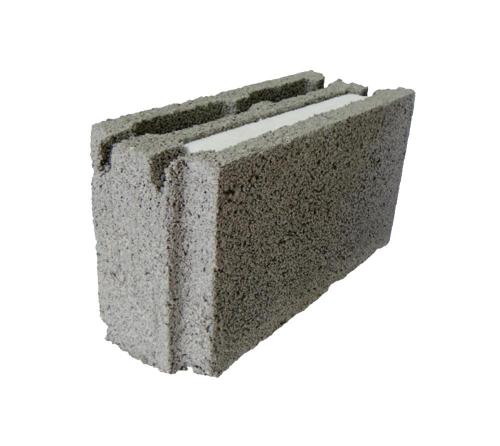 عوامل موثر بر کیفیت آجر بتنی سبک