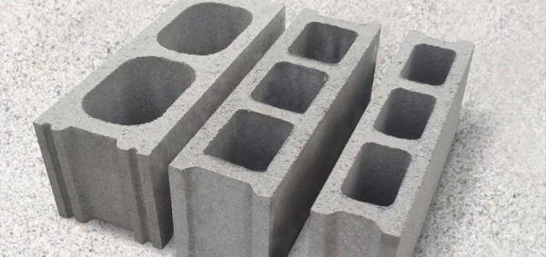 ضرورت استفاده از آجر بتنی سبک