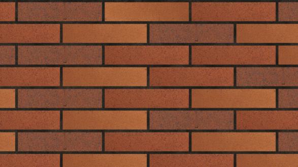 مشخصات آجر سفال 20 سانتی 