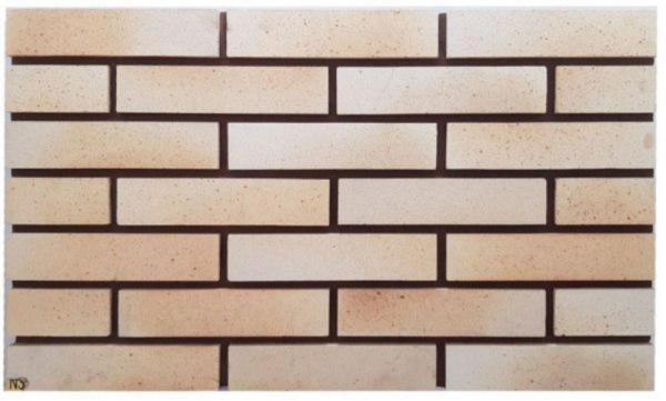 قیمت نهایی آجر 3 سانت نما