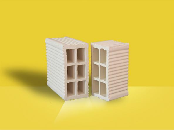 آجر سفال سقفی در نمایندگی معتبر فروش