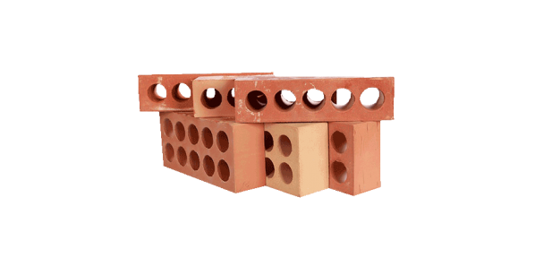 مشخصات آجر لفتون چیست؟