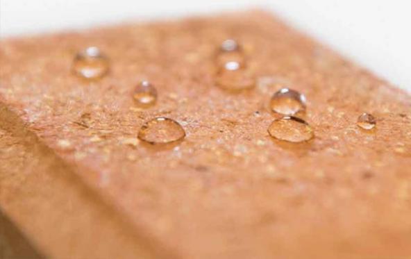 خرید ارزان آجر ضد شوره در بازار تهران