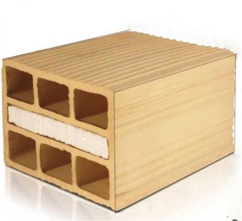 قیمت آجر نسوز عمده در بازار 