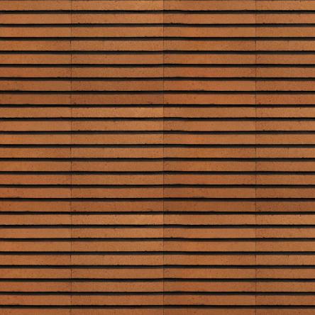 خرید عمده آجر کرکره ای از درب کارخانه