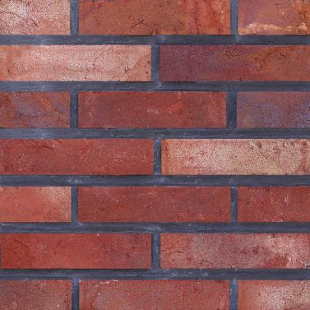 مرکز پخش آجر سفال دیواری