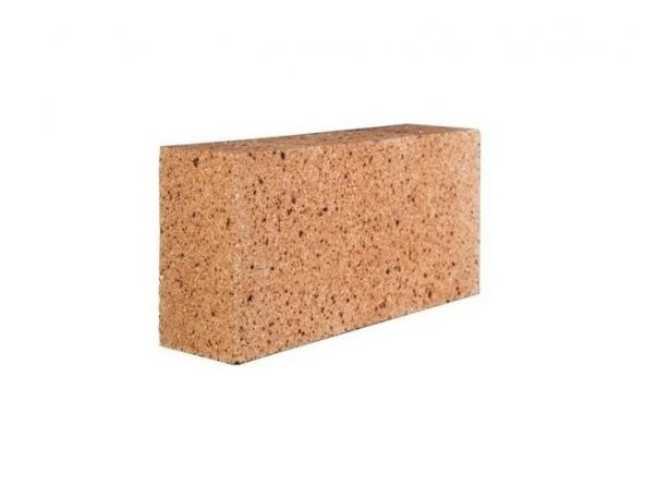 خواص آجر ضد شوره چیست؟