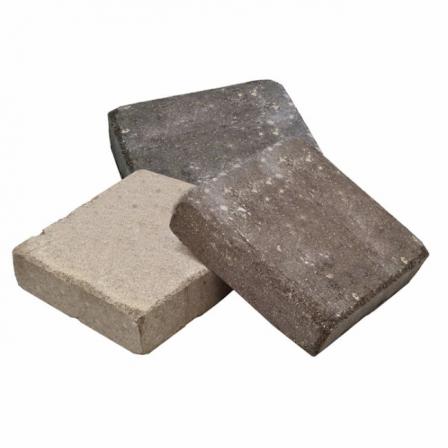 خریداران آجر نسوز سفید چه کسانی اند؟