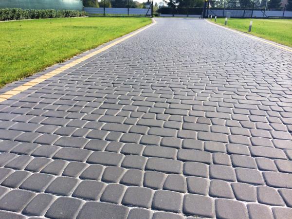 قیمت آجر بتنی کف سازی درجه یک