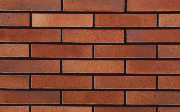 از آجر نظامی در چه مکان هایی استفاده می شد؟