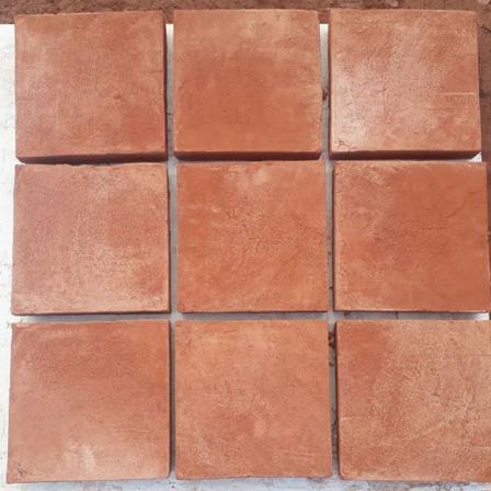 فروش آجر ختایی کف با بهترین قیمت