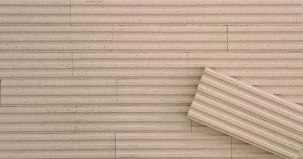 فروشگاه آجر نسوز سفید درجه یک