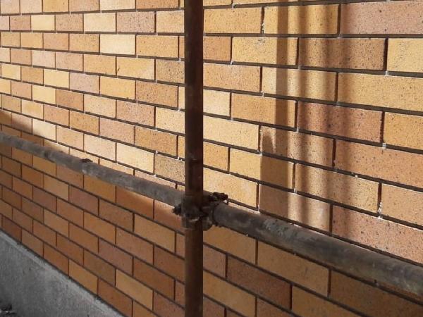 مزایای استفاده از آجر نسوز پرتقالی