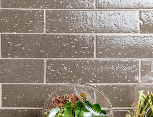 نمایندگی فروش آجر لعاب دار ساده