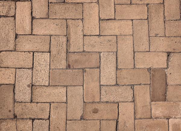 مراکز خرید آجر بتنی رنگی