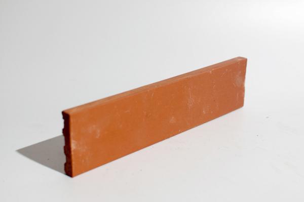 تولید کننده آجر نسوز درجه یک