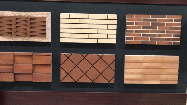 آجر نسوز پرتقالی ویژه صادرات