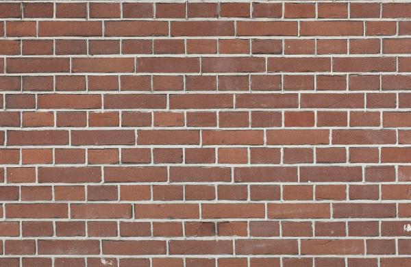 مرکز فروش آجر ختایی کف درجه یک