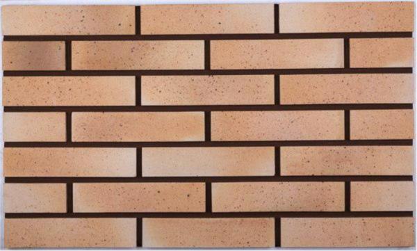 درجه بندی آجر لعابدار ساده از لحاظ کیفیت