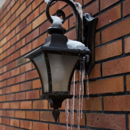 صادر کننده آجر نسوز پرتقالی از ایران