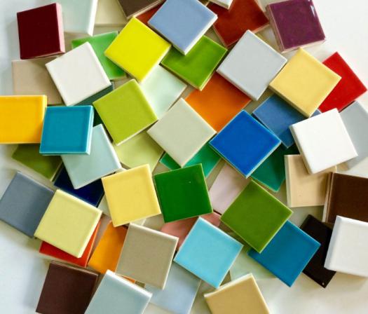 مرکز خرید آجر لعابدار سنتی