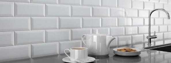 عوامل موثر بر کیفیت آجر بتنی رنگی