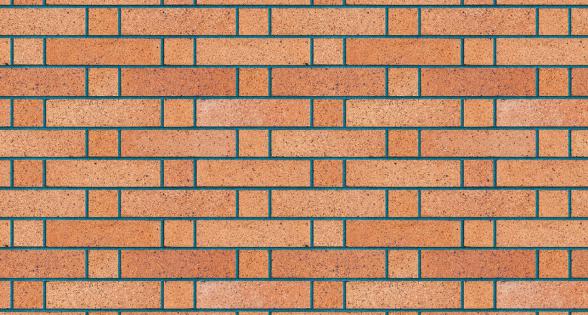 قیمت آجر بتنی رنگی چگونه تعیین می شود؟