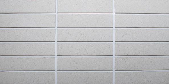 فروشنده معتبر آجر نسوز سفید