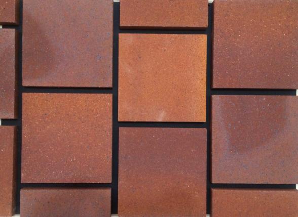 روش خرید آجر ختایی کف از نمایندگی معتبر