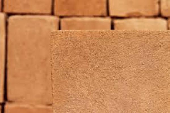 صادرات آجر نظامی به عراق چگونه انجام می گیرد؟