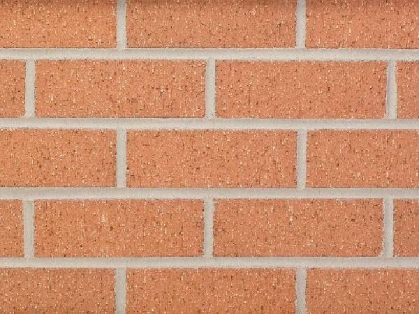 قیمت آجر معمولی در بازار داخلی