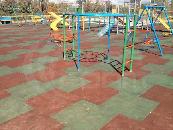 مرکز خرید آجر نظامی در ایران