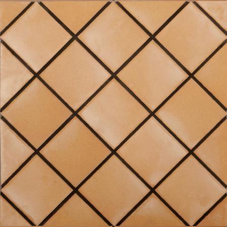 فروش مستقیم آجر ختایی کف