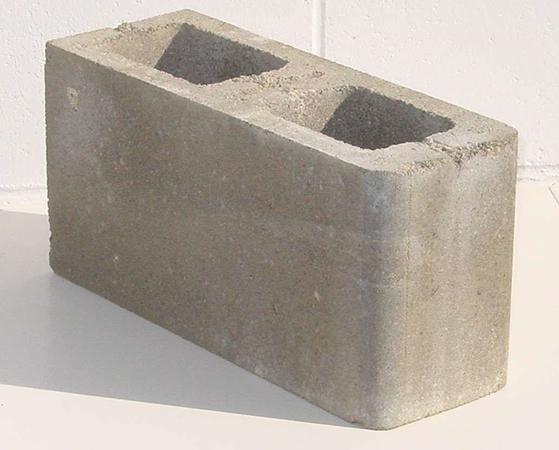 تولید کنندگان آجر بتنی کف سازی در ایران 