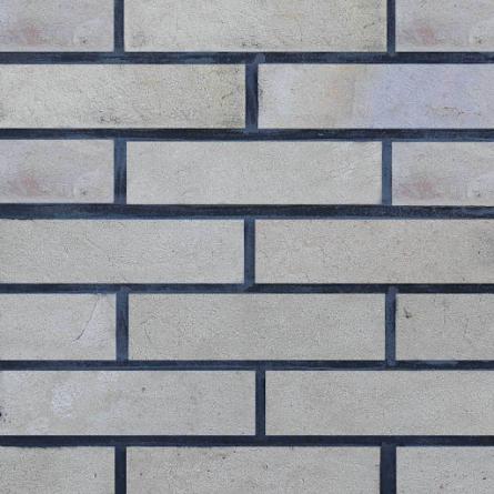 خرید آجر نسوز سفید با بهترین کیفیت