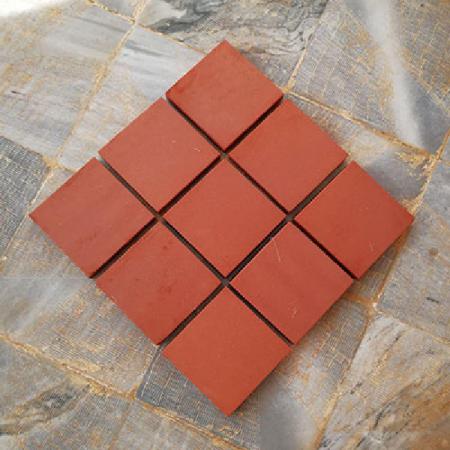 مرکز خرید آجر ختایی کف درجه یک