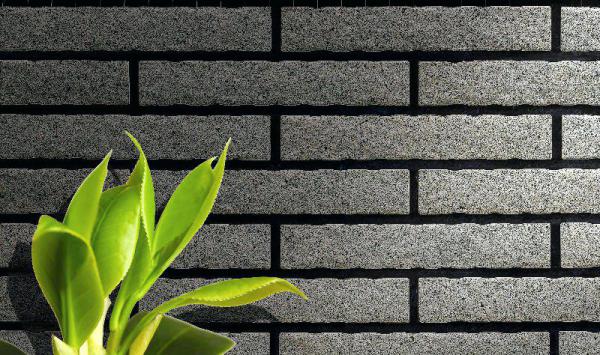 آجر نما لعابدار در مراکز معتبر فروش