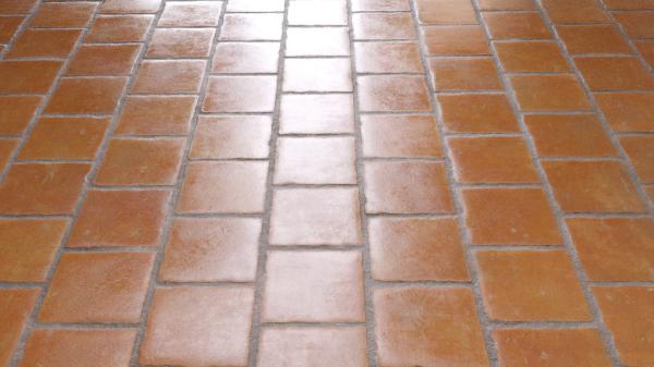 آجر نما لعابدار ویژه صادرات به عراق