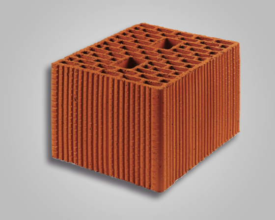 خرید آجر سفال سقفی به صورت عمده