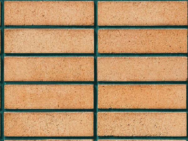 آشنایی با آجر نسوز پرتقالی