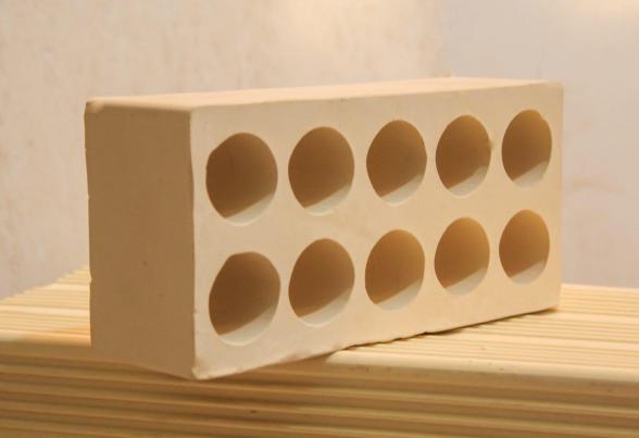 مرکز فروش آجر معمولی در کشور